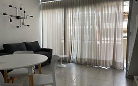 Freire Suites